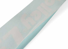 Holley Exterior Decal 36-403