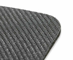 Holley Computer Mouse Pad 36-447