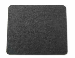 Holley Computer Mouse Pad 36-447