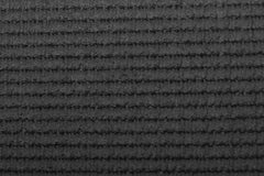HOLLEY EFI LAPTOP TUNING MAT 36-448