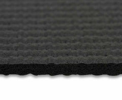 HOLLEY EFI LAPTOP TUNING MAT 36-448