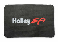 HOLLEY EFI LAPTOP TUNING MAT 36-448