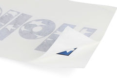 Holley Exterior Decal 36-478