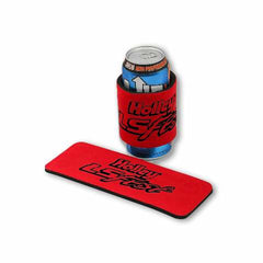 Holley Cup Holder 36-569