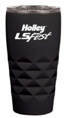Holley Cup 36-573