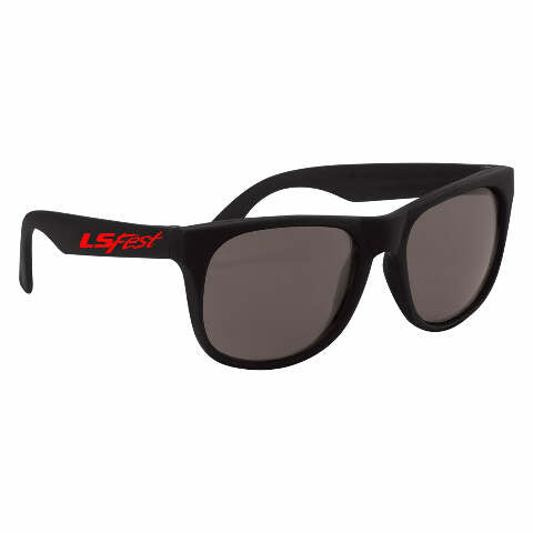 Holley Sunglasses 36-575