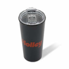 Holley Cup Coffee Tumbler 18-oz 36-587