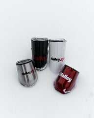 Holley Cup Coffee Tumbler 18-oz 36-587