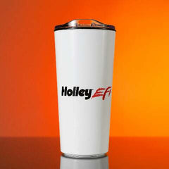 Holley EFI Cup 36-588