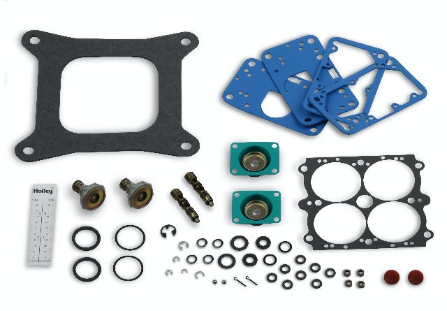 Holley 37-1533 RENEW KIT (R80498)