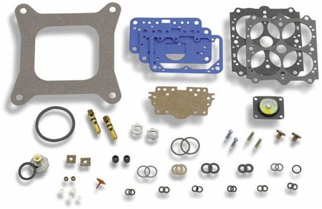 Holley 37-1544 DOUBLE PUMP KIT