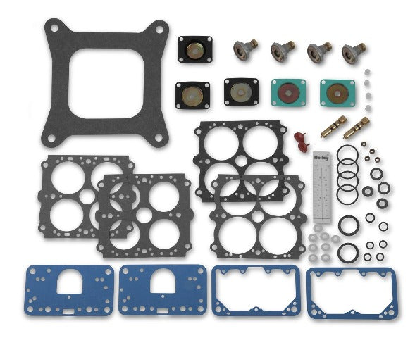 Holley 37-1546 HP KIT