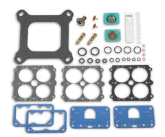 Holley 37-1549 ULTRA HP KIT - E85