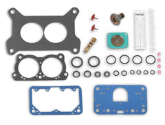 Holley 37-1550 ULTRA HP KIT - 2BBL