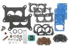 Holley 37-396 RENEW KIT FOR PERFORMANCE 2300 2BBL