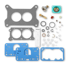 Holley 37-474 CARB REPAIR KIT