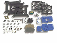 Holley 37-754 CARB REPAIR KIT