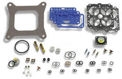 Holley 37-934 STREET AVENGER RENEW KIT