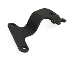 Holley 45-225HB HAND CHOKE KIT - ALUMINUM  (HARD CORE GR