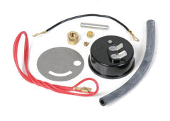 Holley 45-226 INTEGRAL ELEC CHOKE KIT