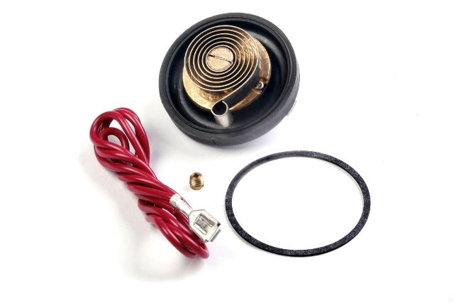 Holley 45-230 CHOKE KIT