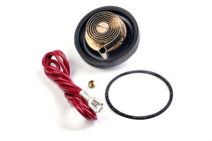 Holley 45-230 CHOKE KIT