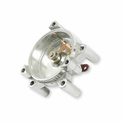 Holley Carburetor Choke 45-240