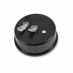 Holley Carburetor Choke 45-241