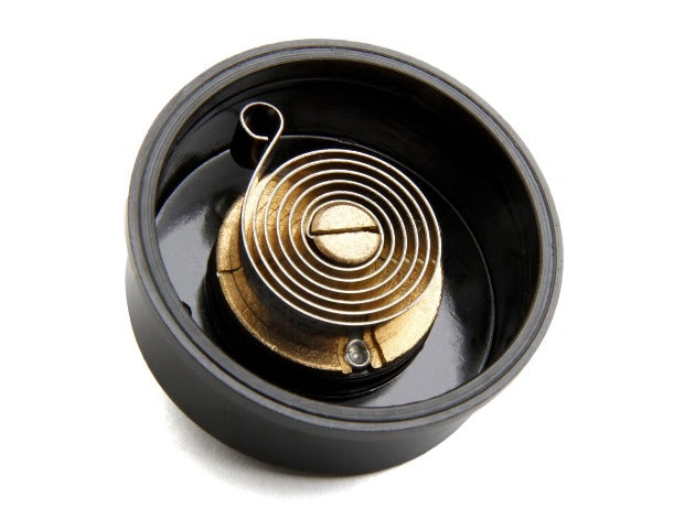 Holley 45-258 CHOKE THERMOSTAT ASSY