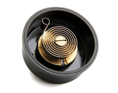 Holley 45-258 CHOKE THERMOSTAT ASSY