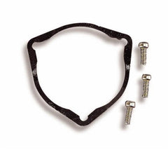 Holley 45-377 CHOKE CAP CLAMP
