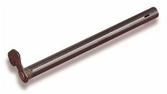 Holley 45-457 CHOKE SHAFT