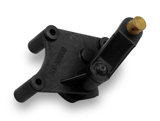 Holley 45-463 CAM PLATE and LEVER