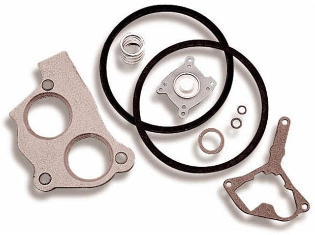 Holley EFI 503-5 KIT