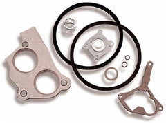 Holley EFI 503-5 KIT