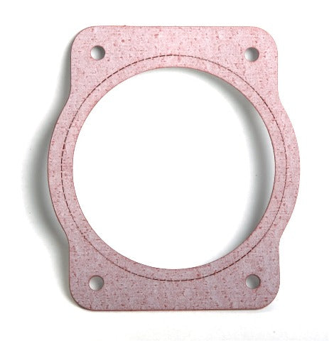 Holley EFI 508-20 GASKET, LS THROTTLE BODY 92/102MM