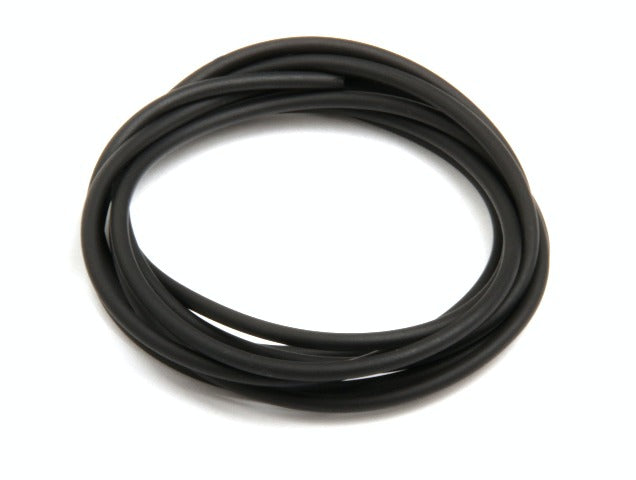 Holley 508-21 GASKET KIT, HI-RAM PLENUM O-RING CORD
