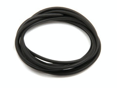 Holley 508-21 GASKET KIT, HI-RAM PLENUM O-RING CORD