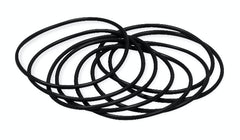 Holley 508-22 IM GASKET SET, O-RING LS3/LS7