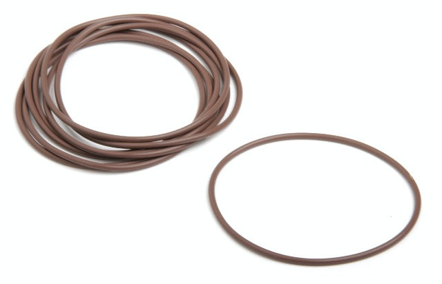 Holley 508-23 IM GASKET SET, O-RING LS1/2/6