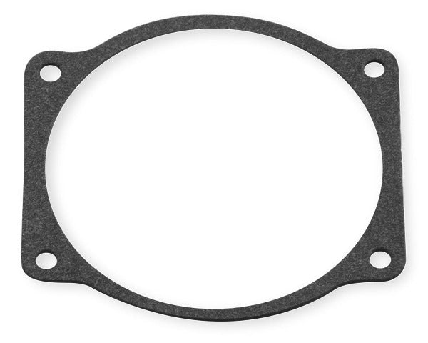 Holley EFI 508-24 GASKET, LS THROTTLE BODY 105MM