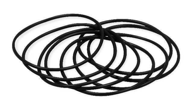 Holley 508-25 IM GASKET SET, O-RING LT1