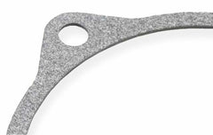 Holley EFI Fuel Injection Throttle Body Mounting Gasket 508-26