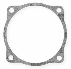Holley EFI Fuel Injection Throttle Body Mounting Gasket 508-26
