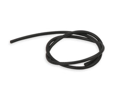 Holley 508-27 REPLACEMENT SPLIT INTAKE O-RING CORD