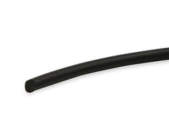 Holley 508-27 REPLACEMENT SPLIT INTAKE O-RING CORD