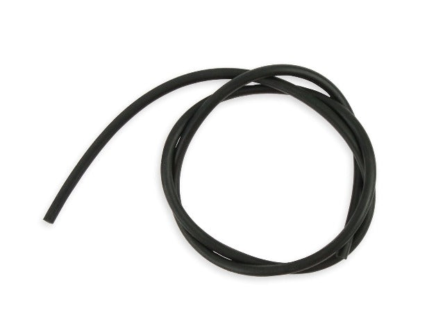 Holley 508-27 REPLACEMENT SPLIT INTAKE O-RING CORD