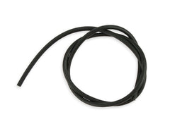 Holley 508-27 REPLACEMENT SPLIT INTAKE O-RING CORD