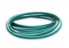 Holley 508-29 O-Ring Port Fitting