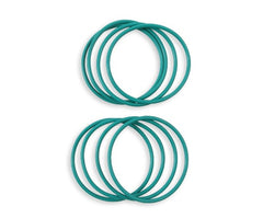 Holley 508-29 O-Ring Port Fitting